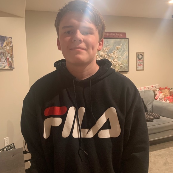 Meet your Posher, Angie - Picture 9 of 13